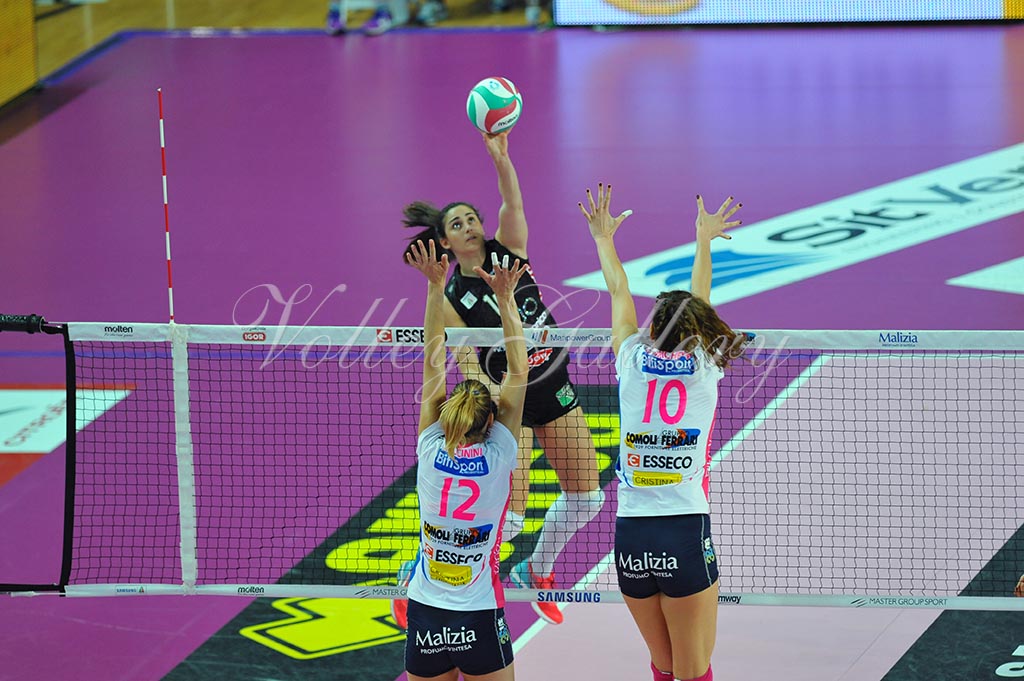 Igor NO-Liu Jo Nordmeccanica MO (36)